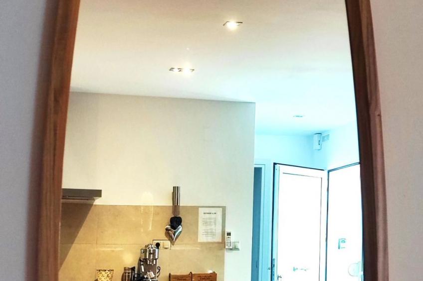 Villa "Dionysos" mit privatem Pool - foto 32