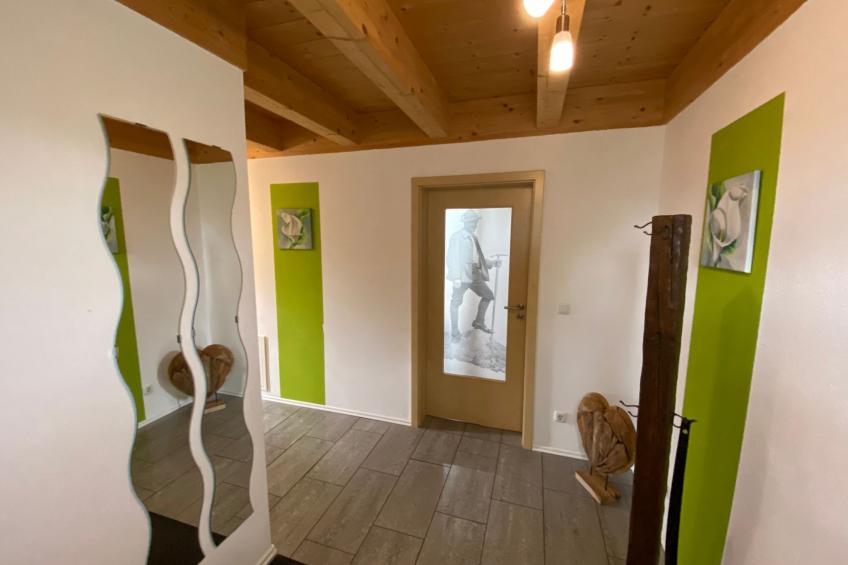 Plattenstein - foto 12