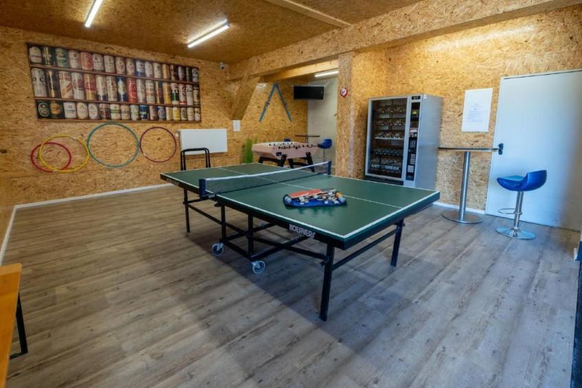 Appartement in Oberallgäu mit Großer Terrasse - foto 44