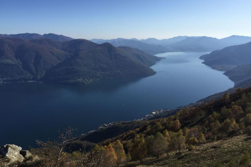 Casa Reduit Terrazza - foto 10