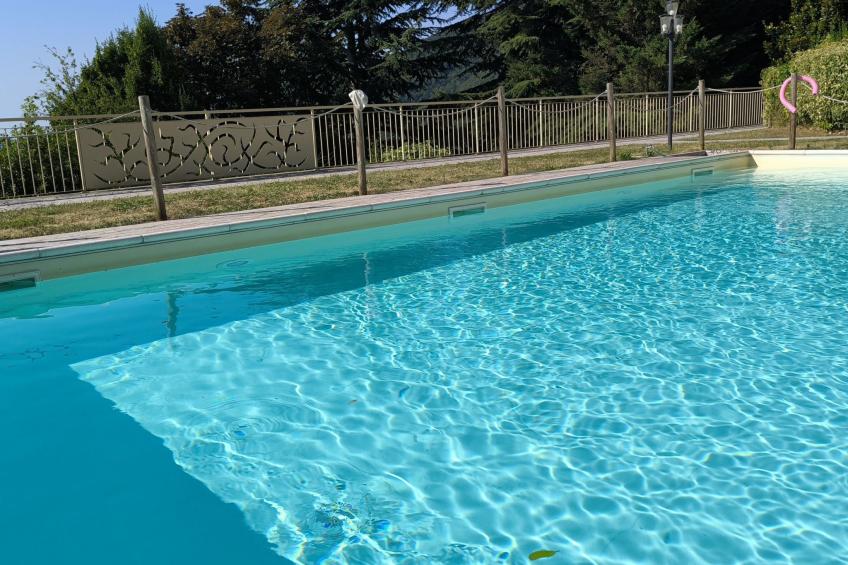 Sweet Awakening von Holiday World - foto 18