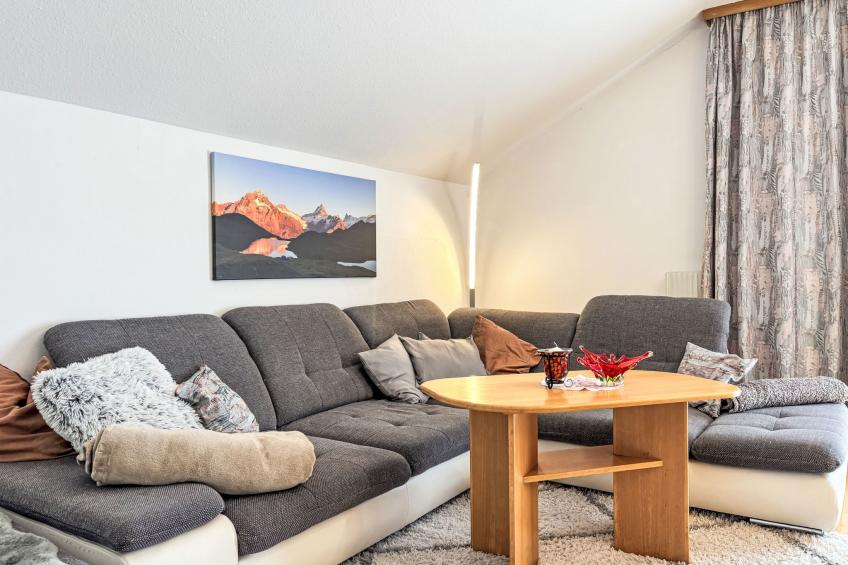 Ferienwohnung Monika - foto 9