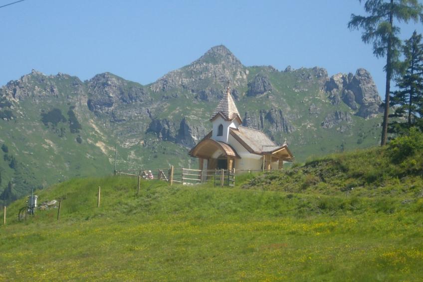 in Dorfgastein - foto 32