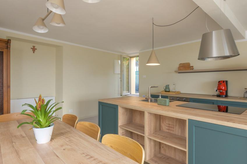 Il Belvedere di Montiano - foto 13