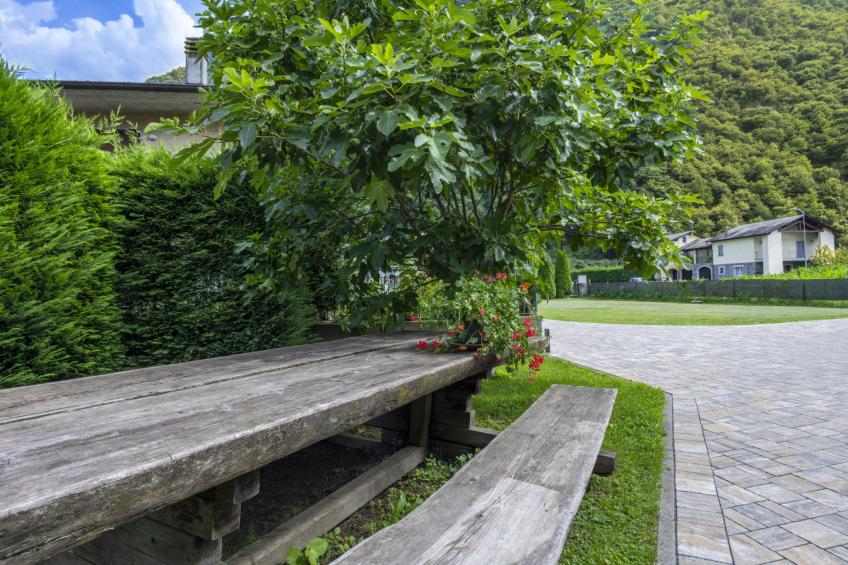 La Bella Sirta - foto 19