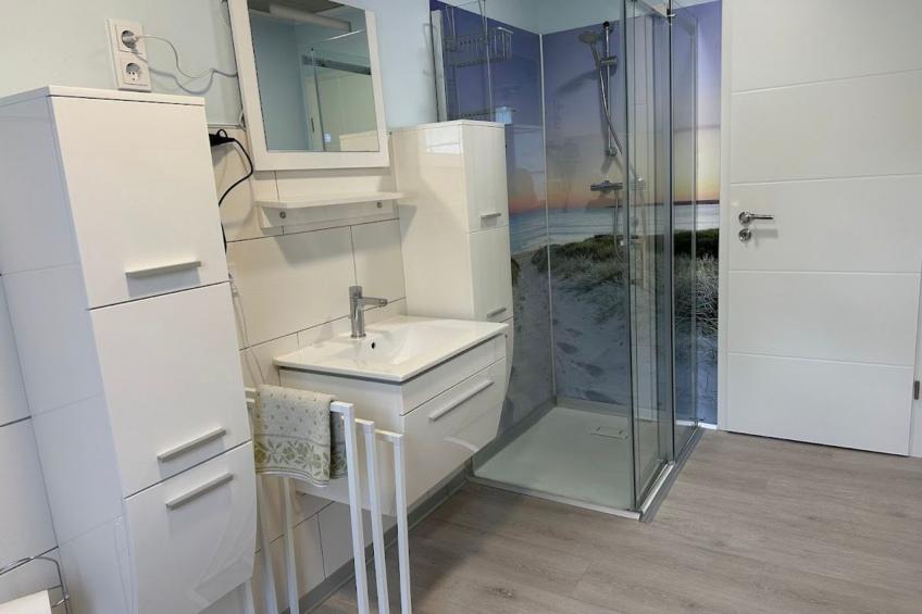 Wohnung zum Brunnen - foto 10