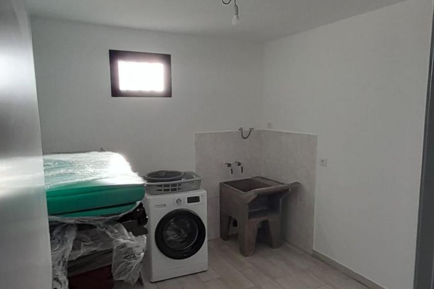 Casa Magic Vieira - Mit nahen Dienstleistungen - foto 14