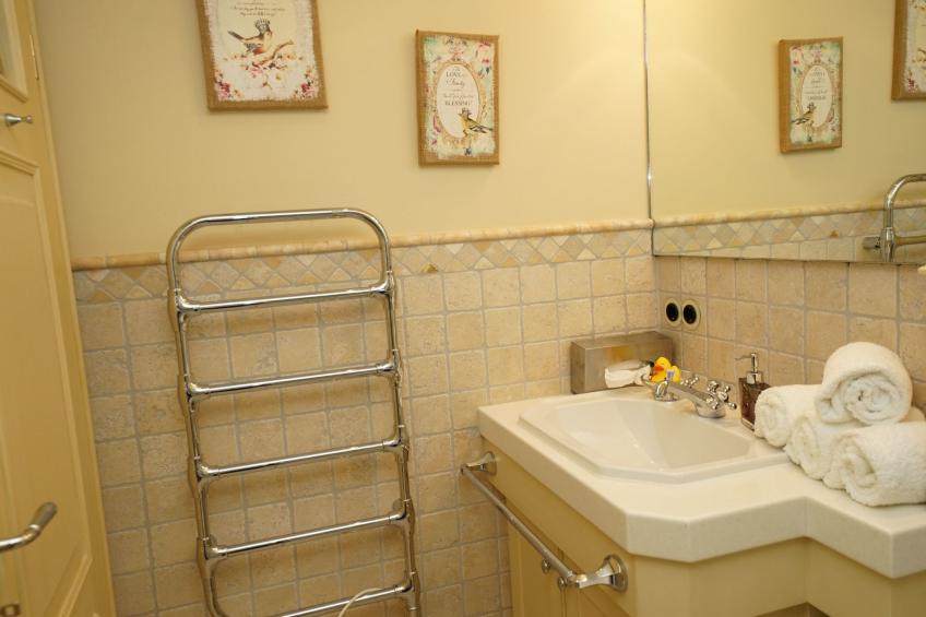 Dikstig - D8L - in Kampen auf Sylt - foto 20