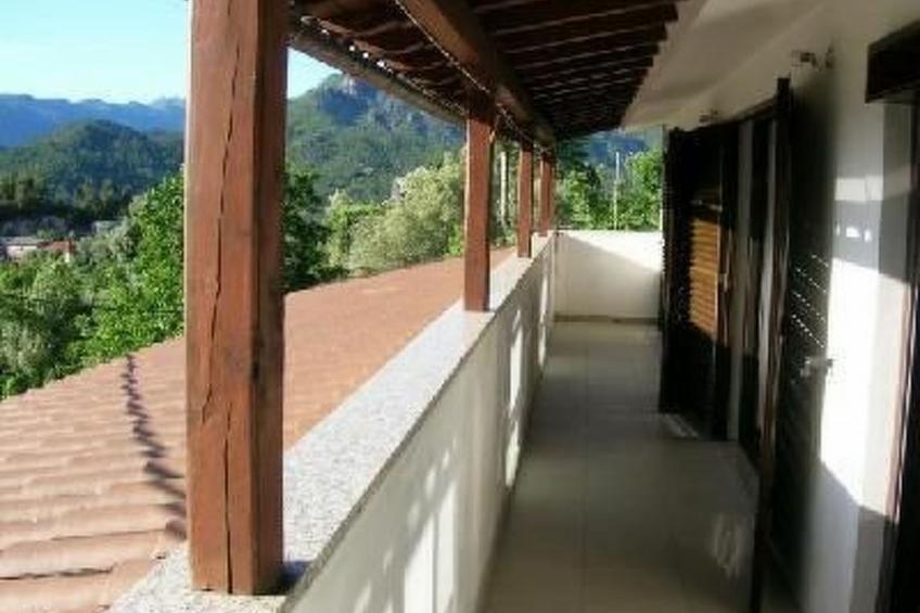 Casa de Casarelhos - foto 43