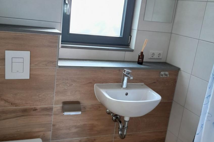 Alte Schmiede - foto 4