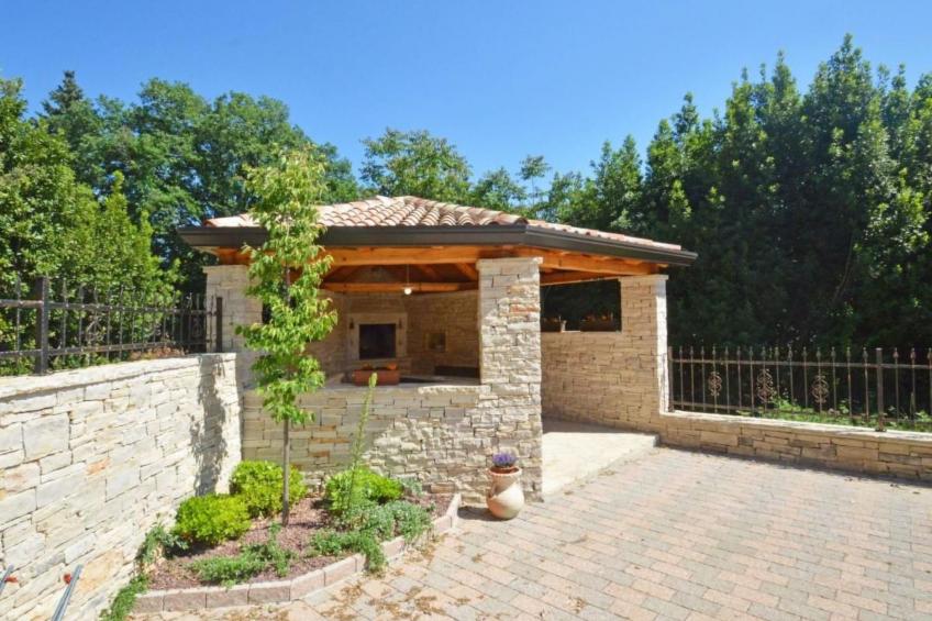 Elia-Wohnungen - foto 12