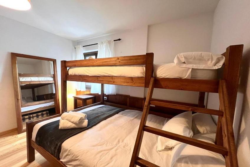 Casa La Pica - foto 17