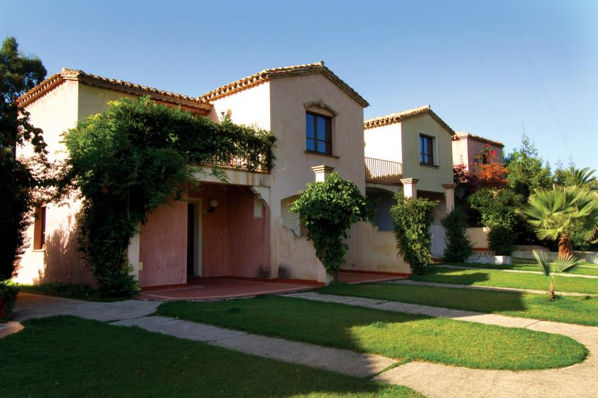 Baia Delle Palme Bilocale Premium - foto 10