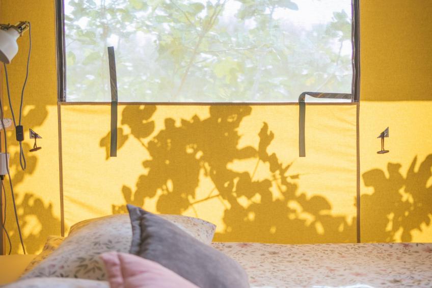 Adriatic Heritage Glamping No 1 - foto 15