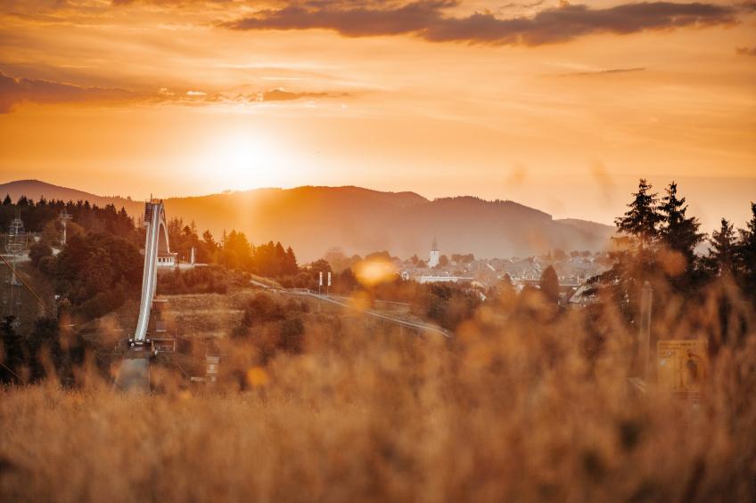 Appartement Neuastenbergerstrasse 4  | Neuastenberg - foto 19