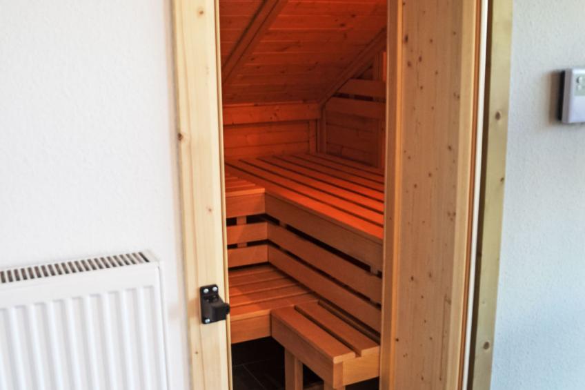 Westerdeich - foto 26