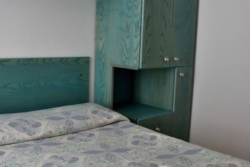 Apartment Janas - foto 11