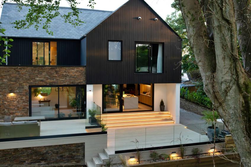 Orchard Rise - foto 31