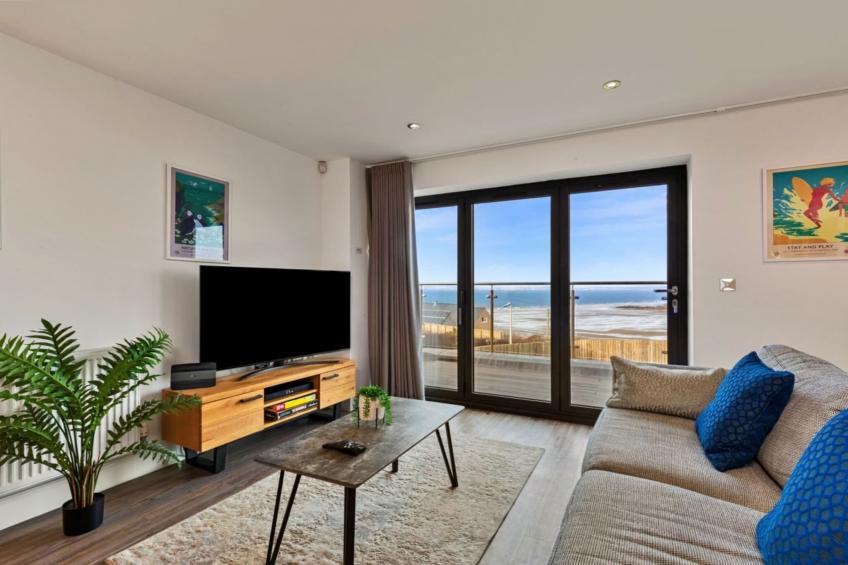 No.1 Sand Banks - foto 18