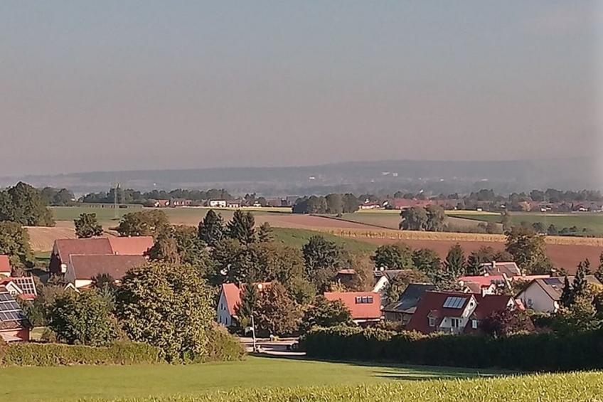 225993 - foto 20
