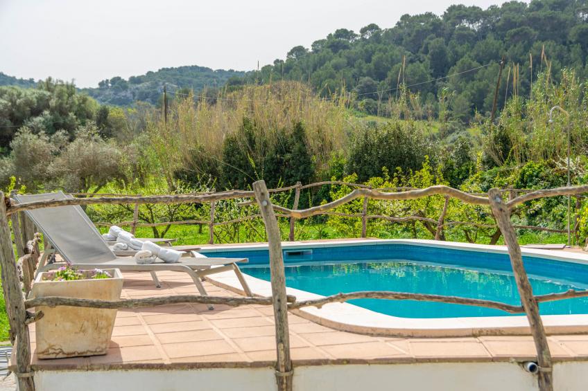 Casa Dina - foto 3