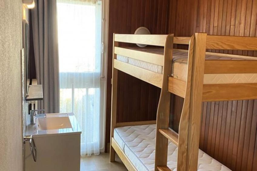 Résidence Tara-ploemeur - foto 19