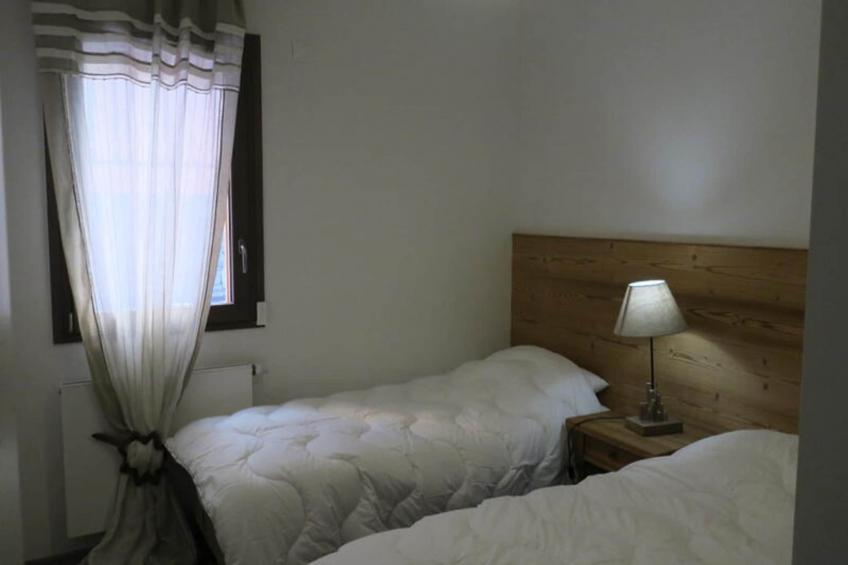 Résidence L'o Rouge - foto 10