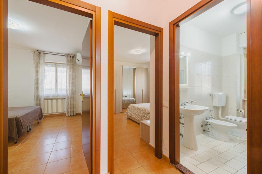 Appartamento Sofia - foto 17