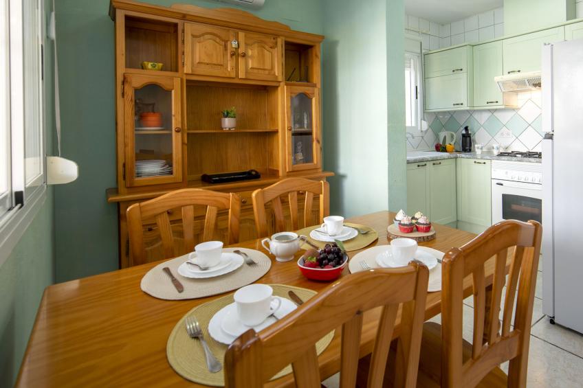 Residencial Casanova - foto 6