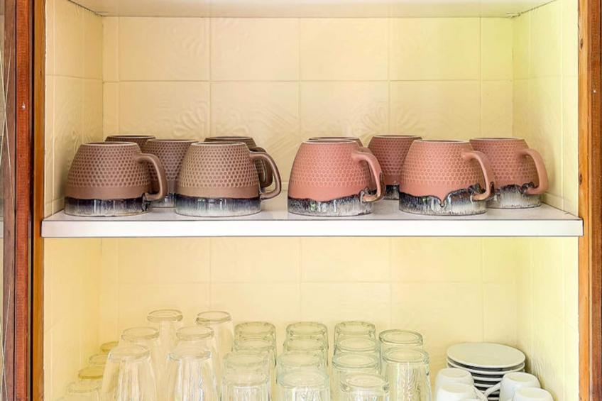 Mobil Home - Bungalow - Cottage à Palol de Revardit - foto 46