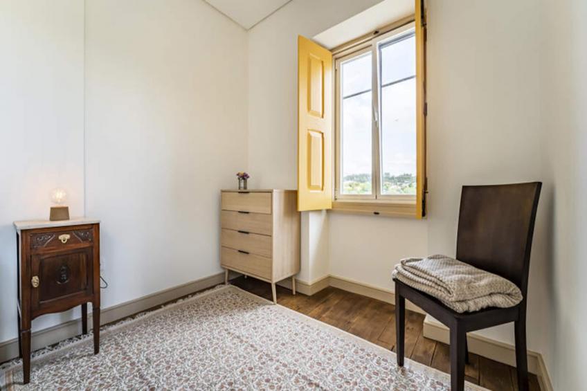 Maison à Santa Maria da Feira - foto 25