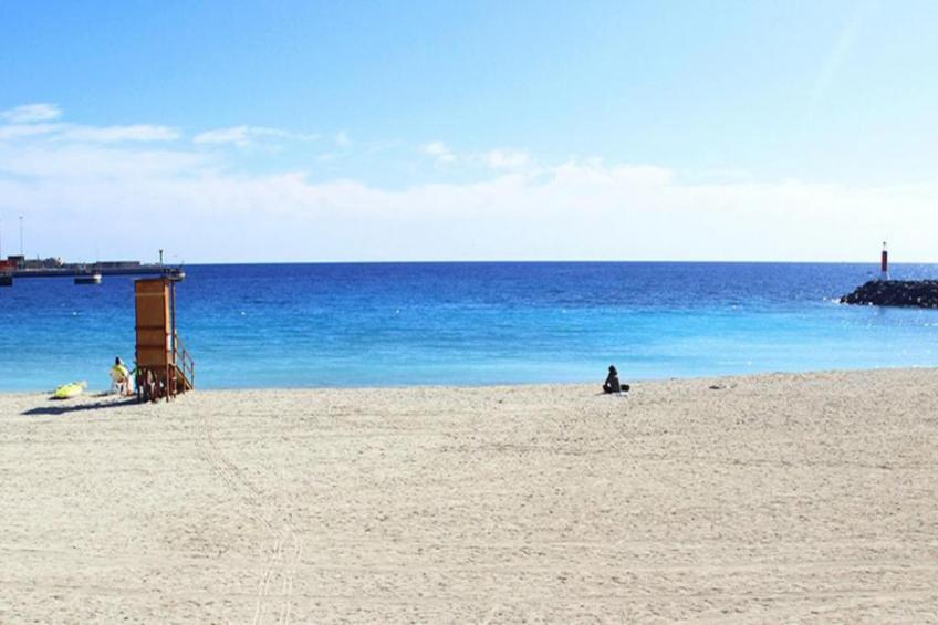 Casa Amarilla - foto 34