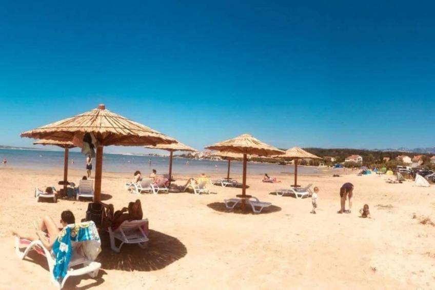 Apartment Barbara 1 - foto 37