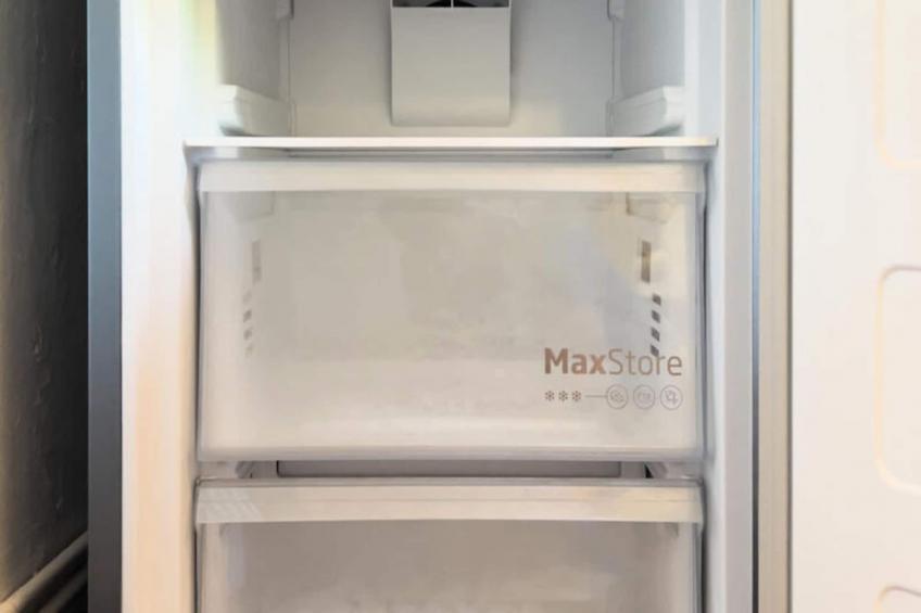 Appartements à Banyoles - foto 30