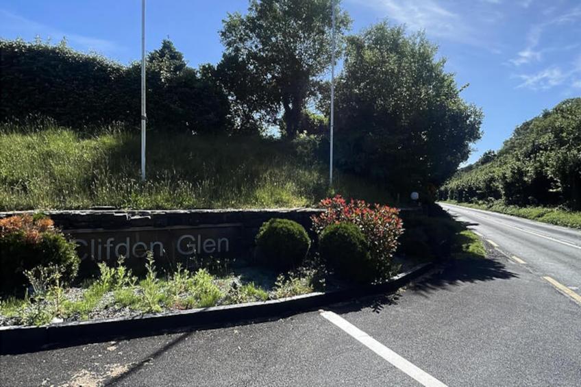 Mobil Home - Bungalow - Cottage à Clifden Galway - foto 33