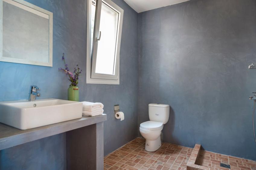 Villa Elos mit fantastischer Aussicht - foto 3