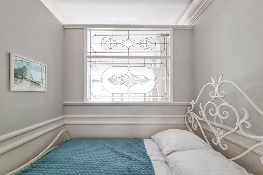 Appartement Aleksander Premium Sopot - foto 14