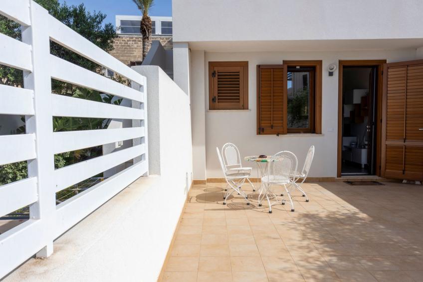 la casetta di leo - foto 26