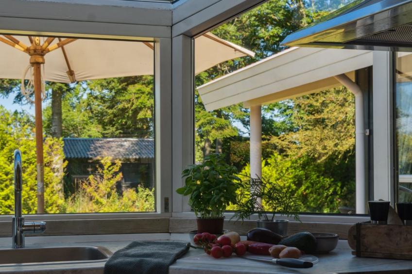 "Rixa" - 525m from the sea in Sealand - foto 20