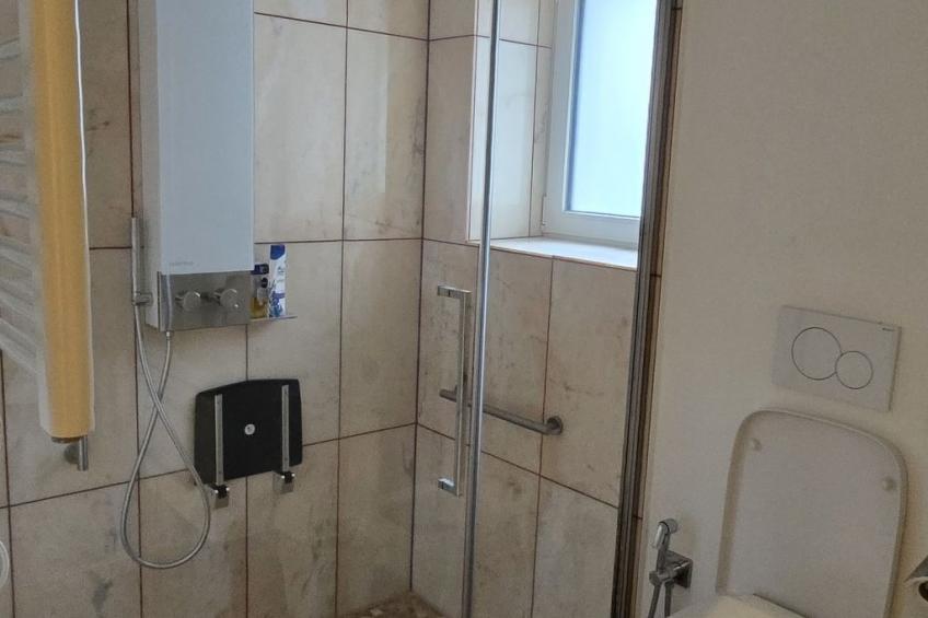 Il Baitone 1 - foto 14