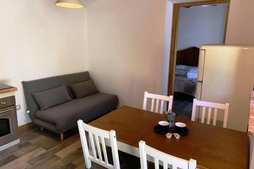 Landhaus Poggio Cantarello - Toskana - foto 17