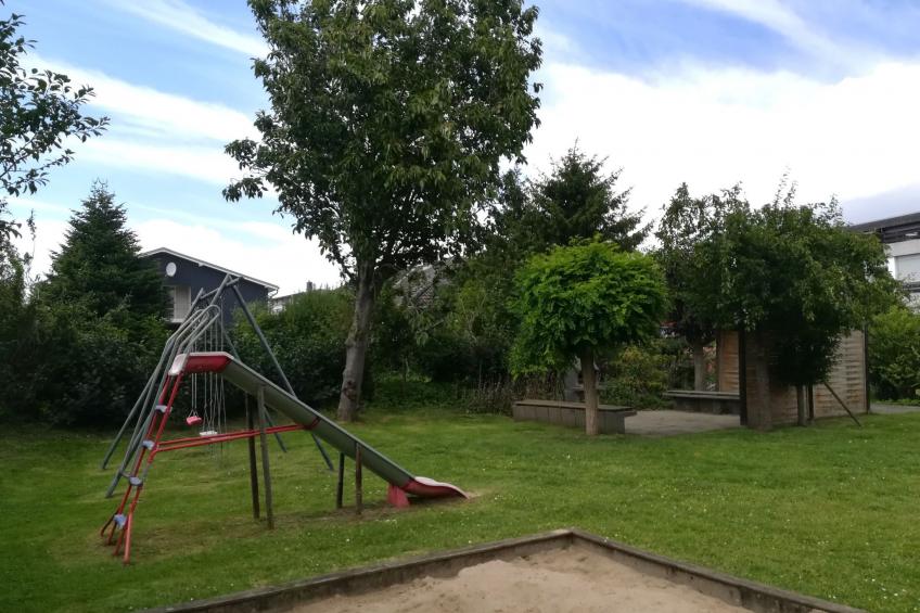 Körner Kornhof 5D - foto 18