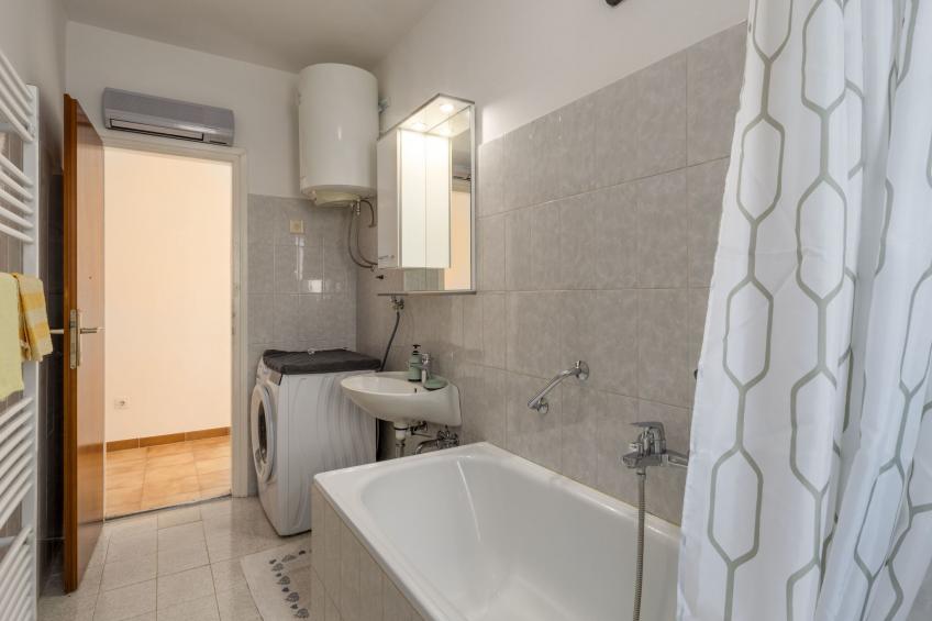 Ferienvilla "Casa Jurican" - foto 26