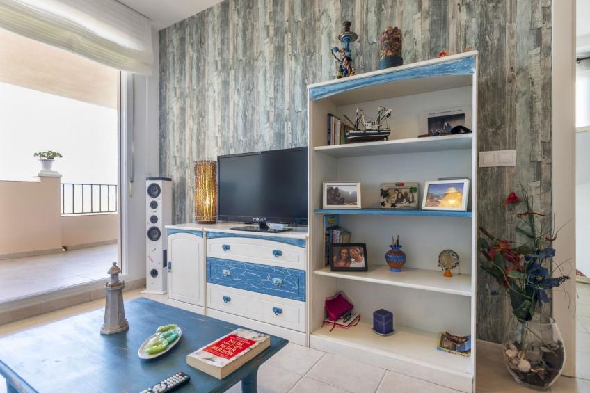 Navegantes - foto 10