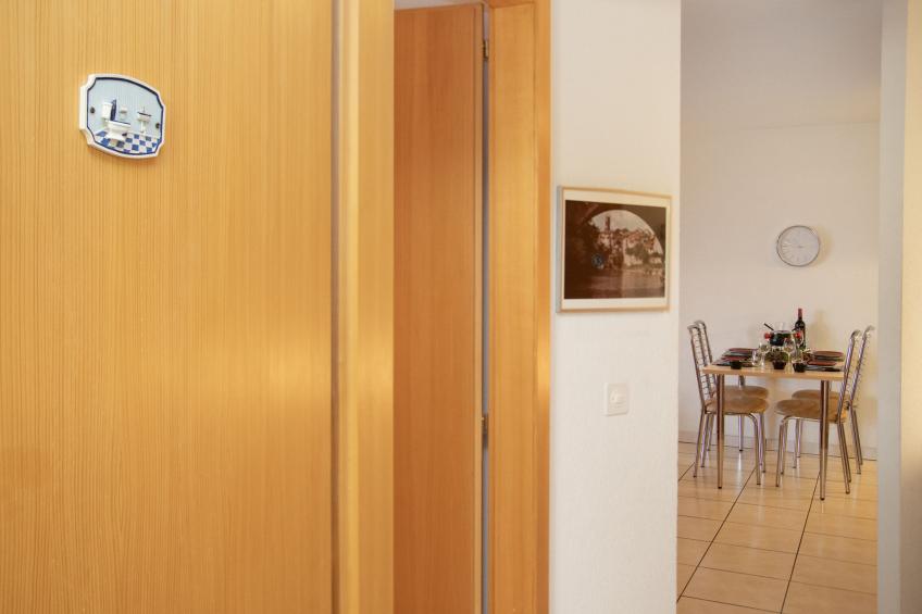 La Réze No 5 - foto 15