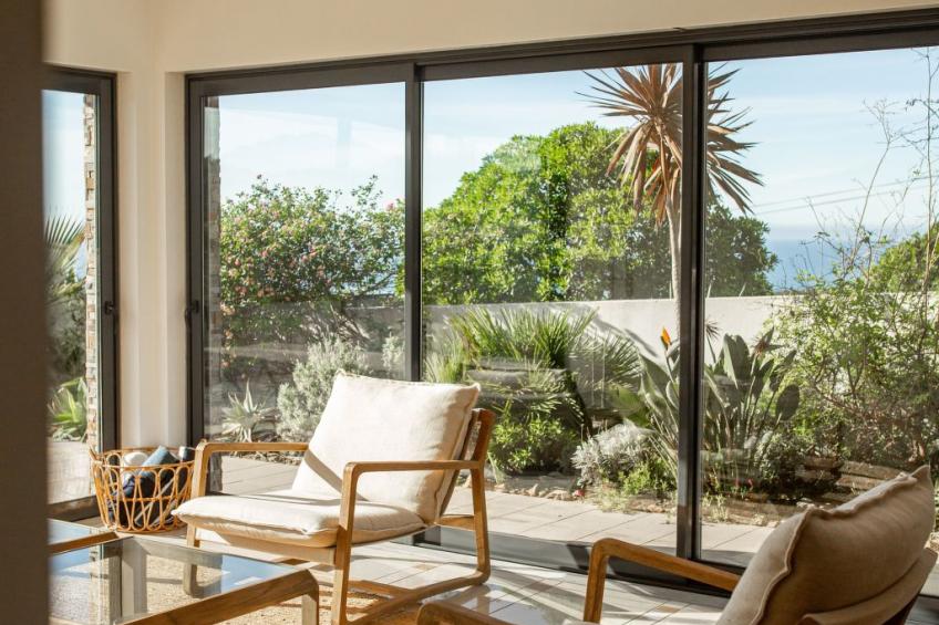 Villa Izabel Meerblick - foto 3