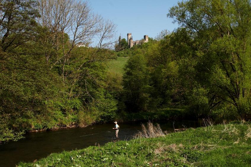 für 11 Personen und 1 Kind - foto 10