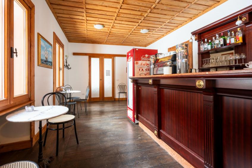 TRILO 2 CERESOLE - foto 5