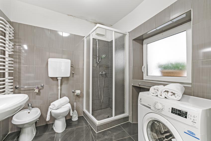 Piccola Torbole - foto 7