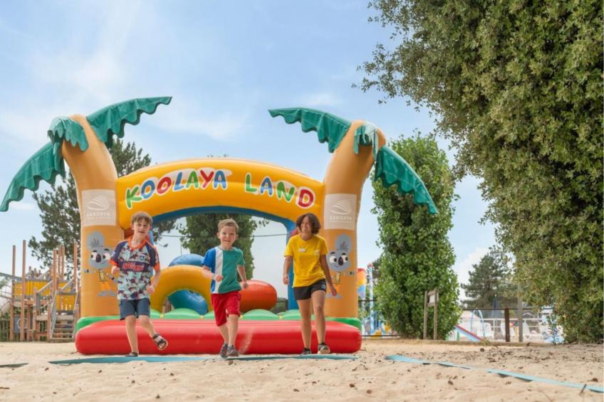 Cottage Périgord 6p 3Bdrms AirConPremium - foto 15